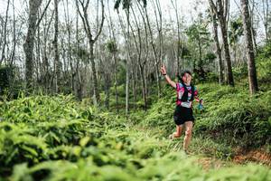 BIB: 
                            <button type="button" onclick="openModal(26343925)" class="btn btn-primary btn-sm float-right btn-popup" data-toggle="modal" data-target=".modal-high-quality">
                        <i class="fas fa-shopping-cart"></i> Add to Cart
                    </button>
                                            <button type="button" onclick="isThisMe(26343925, true)" class="btn btn-success btn-sm float-right btn-popup btn-isme hidden" data-toggle="tooltip" data-placement="bottom" title="นี่คือรูปของคุณใช่ไหม คลิกที่นี่เพื่อเอาเข้าอัลบั้ม">
                        <i class="fas fa-plus"></i> Add to album
                    </button>
                    <button type="button" onclick="isThisMe(26343925, false)" class="btn btn-warning btn-sm float-right btn-popup btn-isnotme hidden">
                        <i class="fas fa-ban"></i> Remove from album
                    </button>